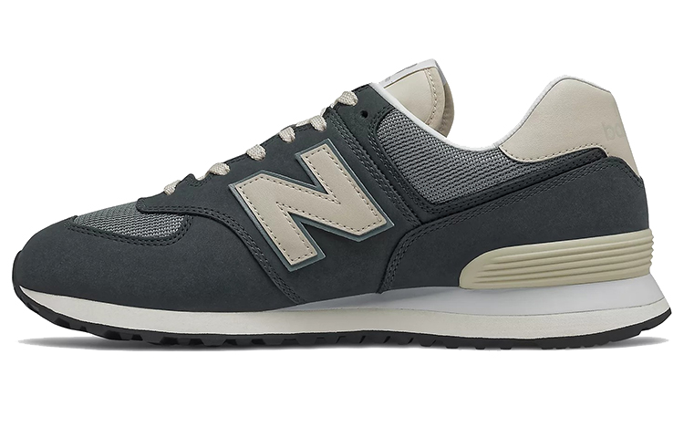 New Balance NB 574