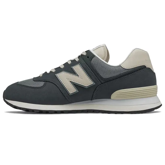 New Balance 574 Outerspace Sea Salt