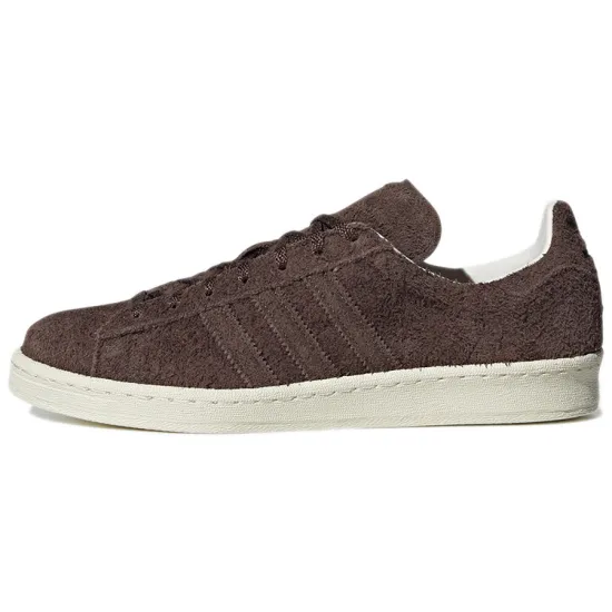Adidas Campus 80s Tokyo Desert Billy's Exclusive