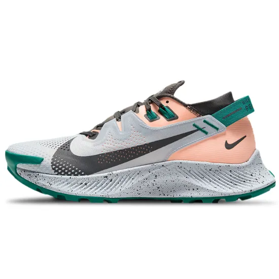 Nike Pegasus Trail 2 Watermelon Women's