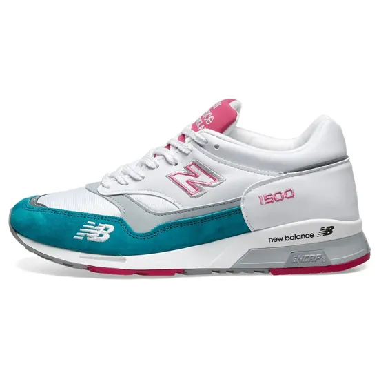 New Balance 1500 Miami