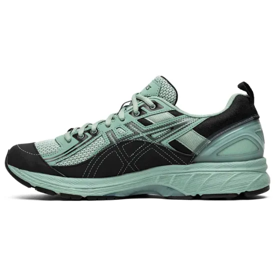 Asics Gel Burz 2 Kiko Kostadinov Seafoam