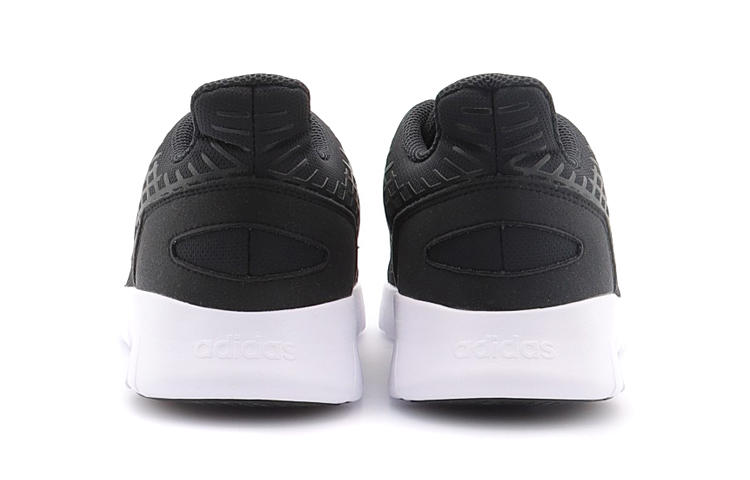 adidas DURAMO LITE 2.0