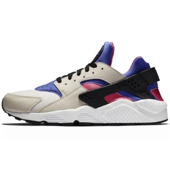 Nike Huarache Run Desert Sand (GS)