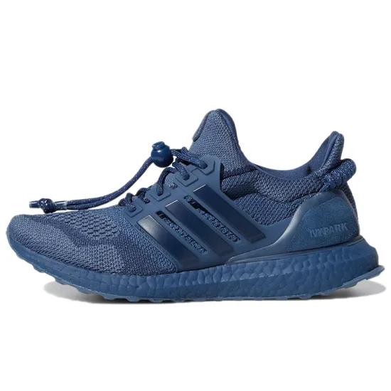 Adidas Ultra Boost OG Beyonce Ivy Park Navy