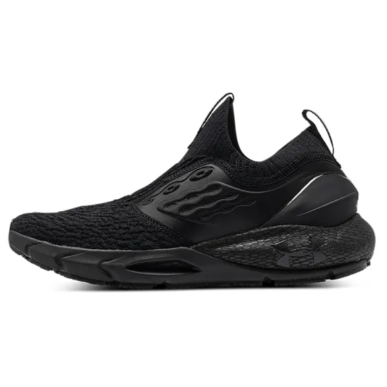Under Armour Hovr Phantom 2 Slip 'Black'