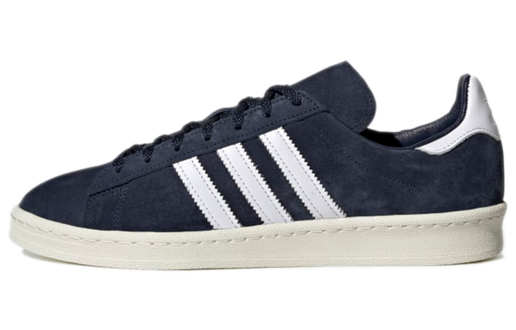 adidas originals Campus 80s