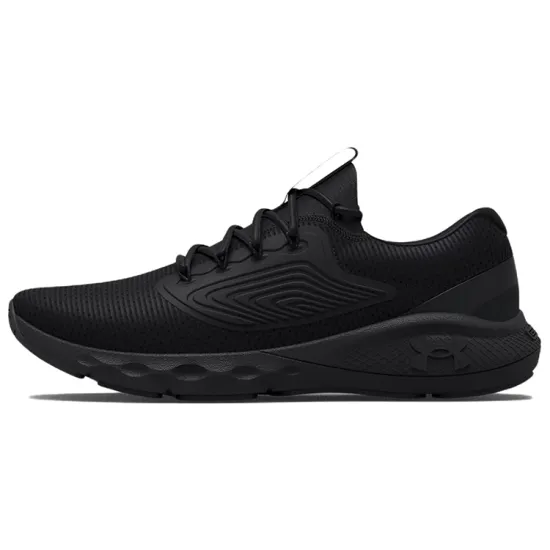 Under Armour Charged Vantage 2 'Black'