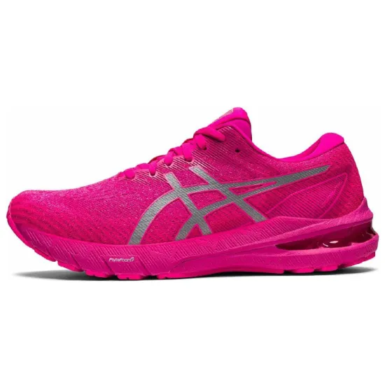 Asics Women's GT 2000 10 Lite Show 'Pink Glow'
