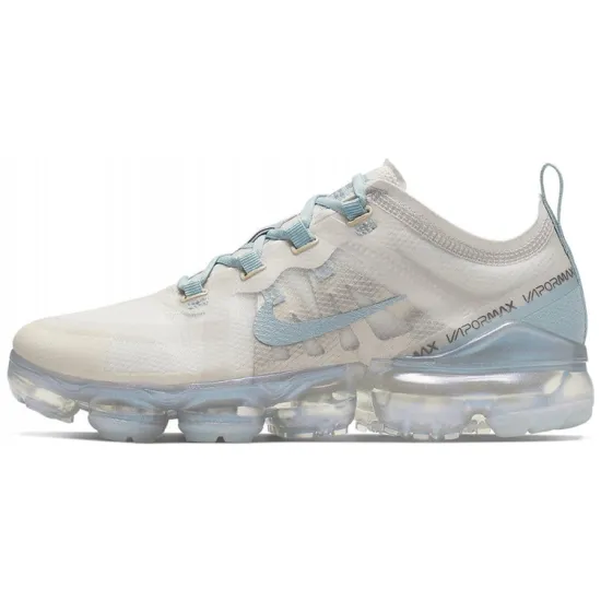 Nike Air VaporMax 2019 Se 'Phantom Ocean Cube' Women's