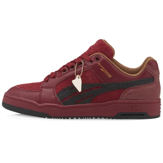 PUMA Slipstream Low Beauty And The Beast Beast