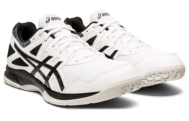 Asics Gel-Task 2