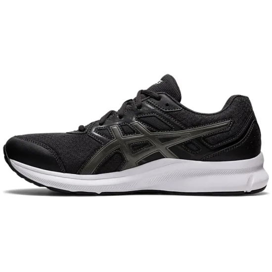 Asics Jolt 3 4E Wide 'Graphite Grey'