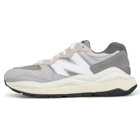 New Balance 57/40 'Grey Day'