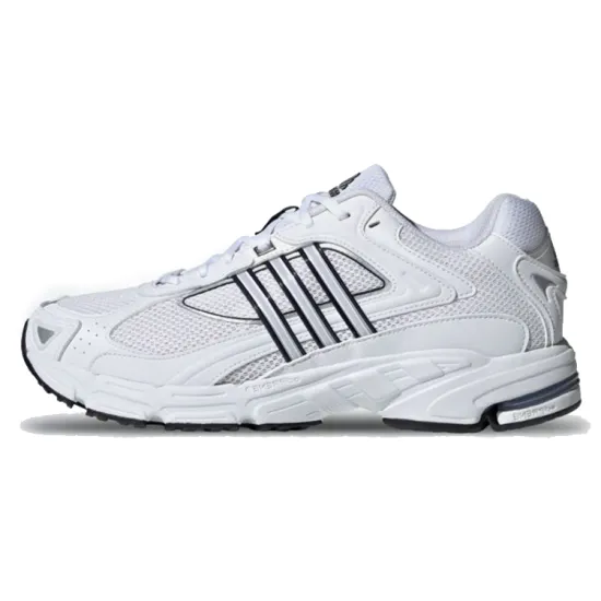 Adidas Response CL White Core Black