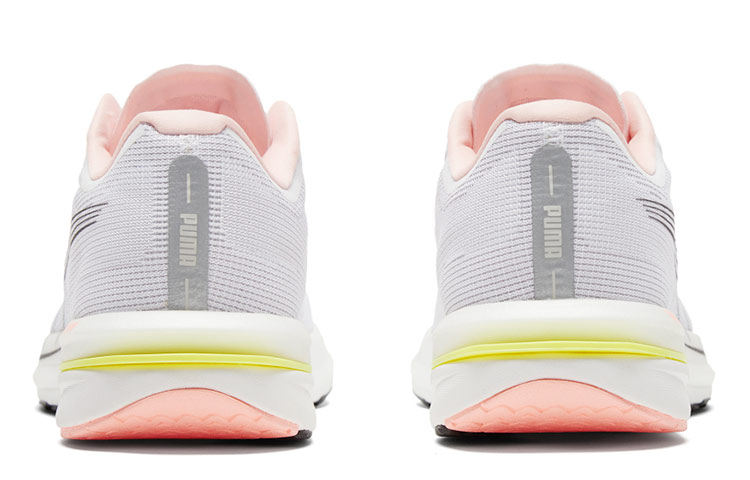 PUMA Velocity Nitro 1