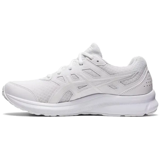 Asics Jolt 3 4E Wide 'White'