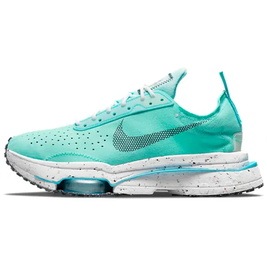 Nike Air Zoom Type Crater Dynamic Turquoise Women's