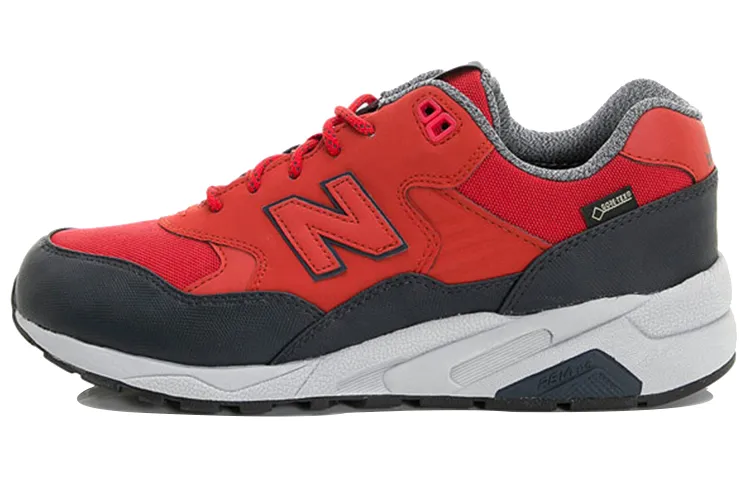 New Balance 580 'Wax Pack'
