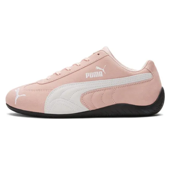 PUMA Speedcat Ls 'Cloud Pink' Women's