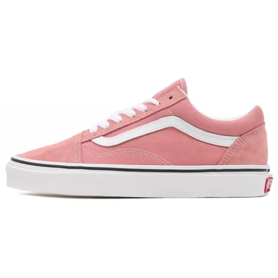 Vans Old Skool 'Rosette'