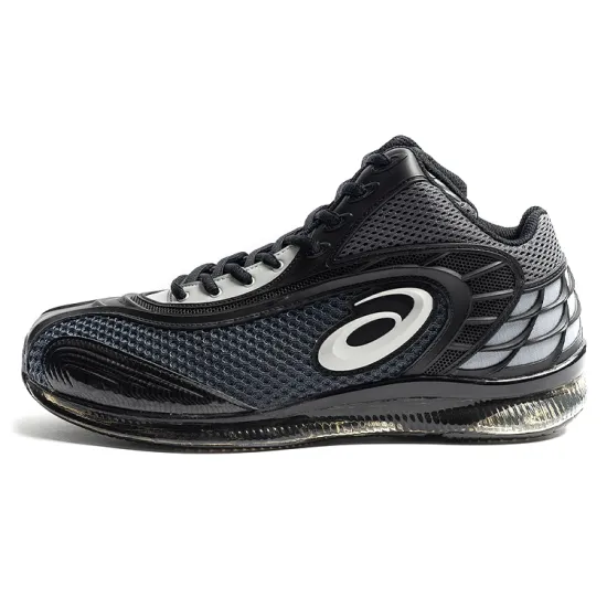 Asics Gel-Sokat 2 Kiko Kostadinov Blue