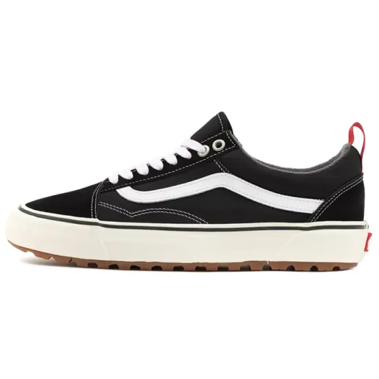 Vans Old Skool MTE-1 'Black Gum'