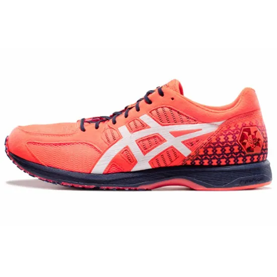 Asics Tartherzeal 6 Tenka 'Flash Coral'