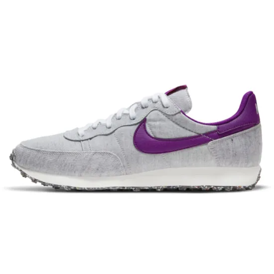 Nike Challenger OG Grey Viotech