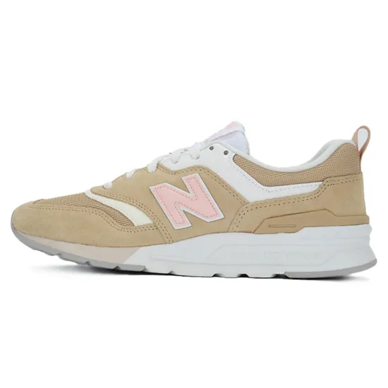 New Balance 997 'Beige'