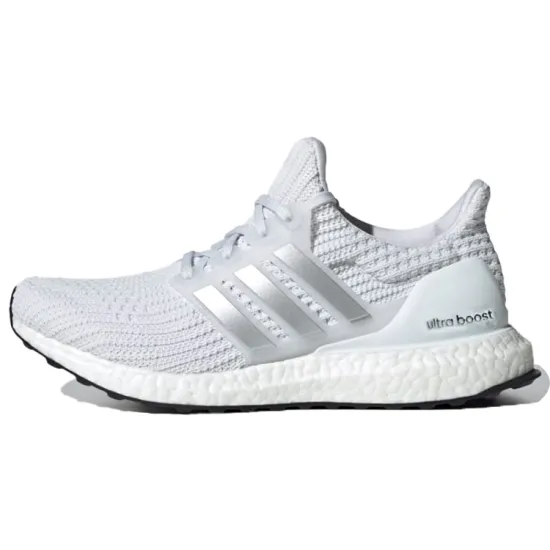 Adidas ULT Running Shoes Women's Low-top White
