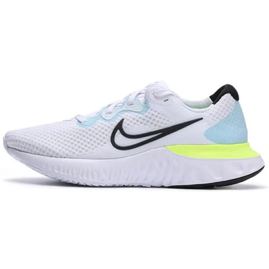 Nike Renew Run 2 Volt