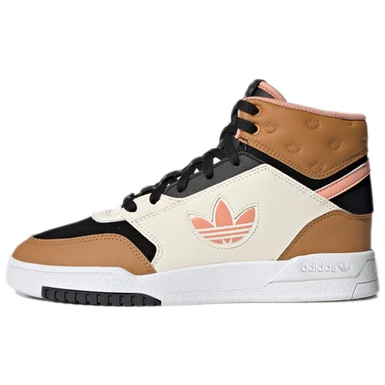 Drop Step Women's Adidas Originals Xl 'Wonder White' Women's