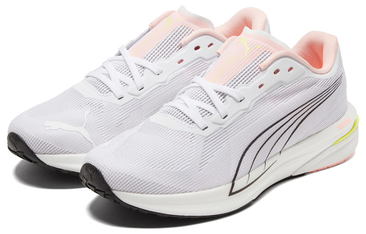 PUMA Velocity Nitro 1