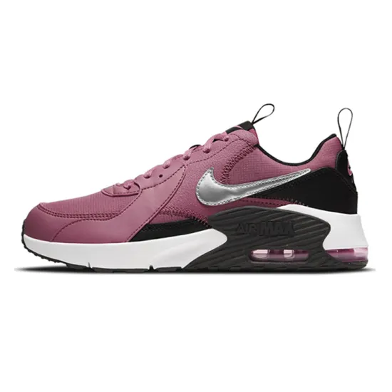 Nike Air Max Excee SE 'Desert Berry' GS