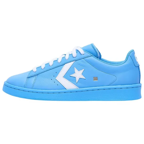 Converse Pro Leather Ox Shai Gilgeous-Alexander Chase The Drip