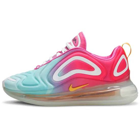 Nike Air Max 720 'Teal Tint' Women's