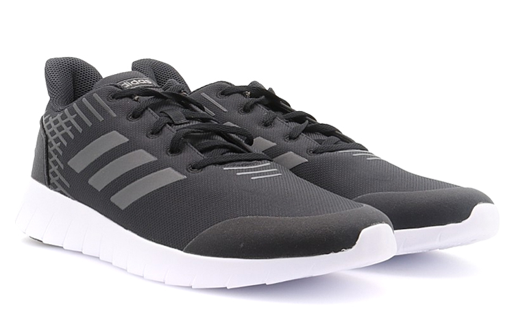 adidas DURAMO LITE 2.0