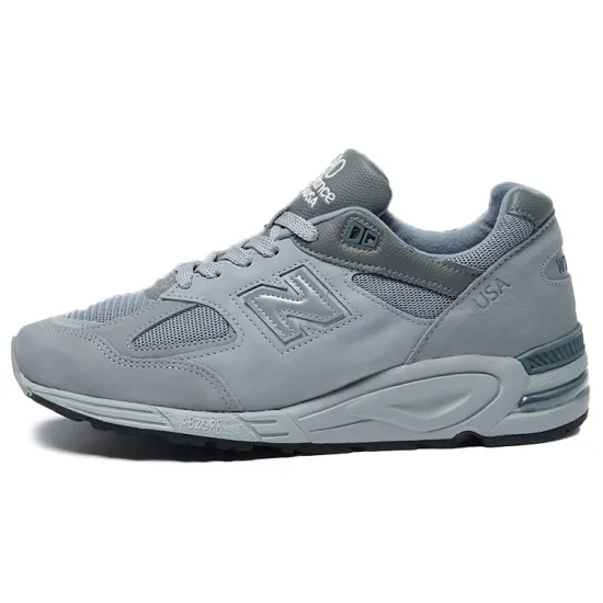 New Balance 990v2 Wtaps