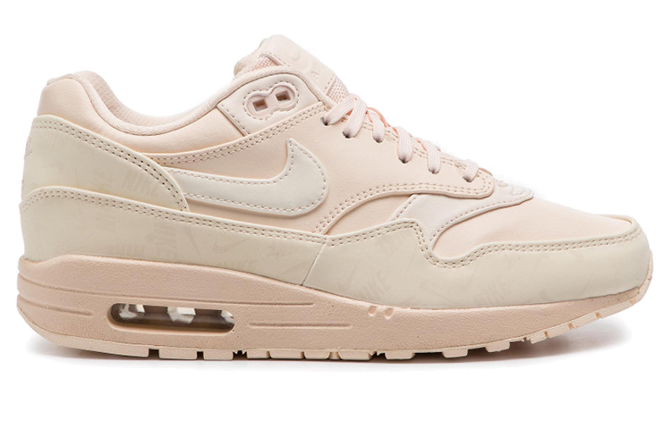 Nike Air Max 1 Lx Guava Ice Women’s