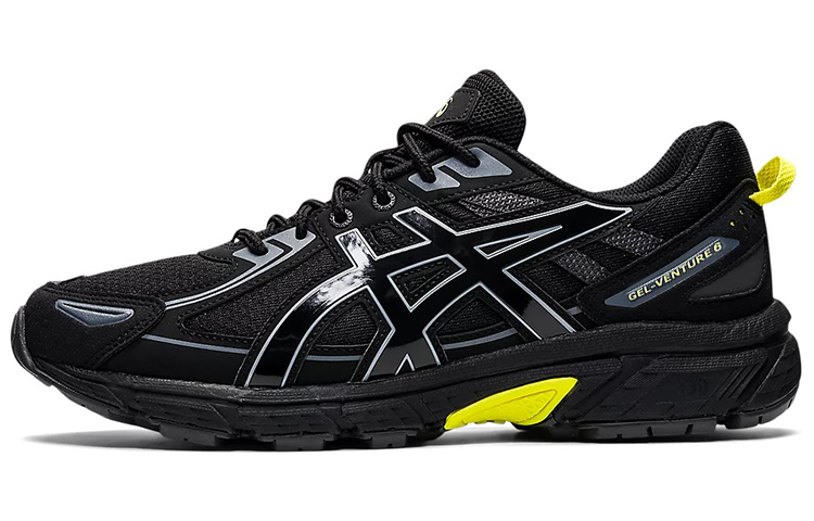 Asics Gel-Venture 6