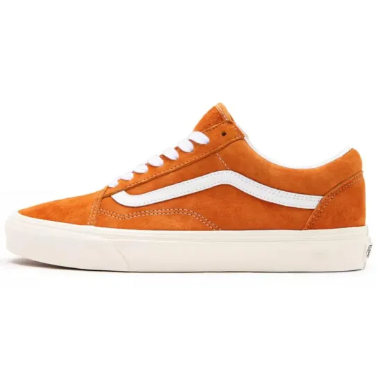 Vans Old Skool 'Desert Sun'