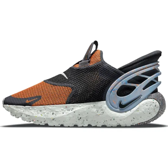 Nike Glide FlyEase Mesa Orange