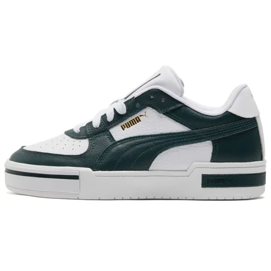 Puma CA Pro Classic 'Green Gables White'