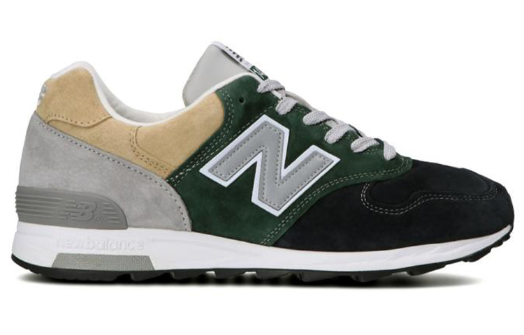 J.Crew x New Balance NB 1400