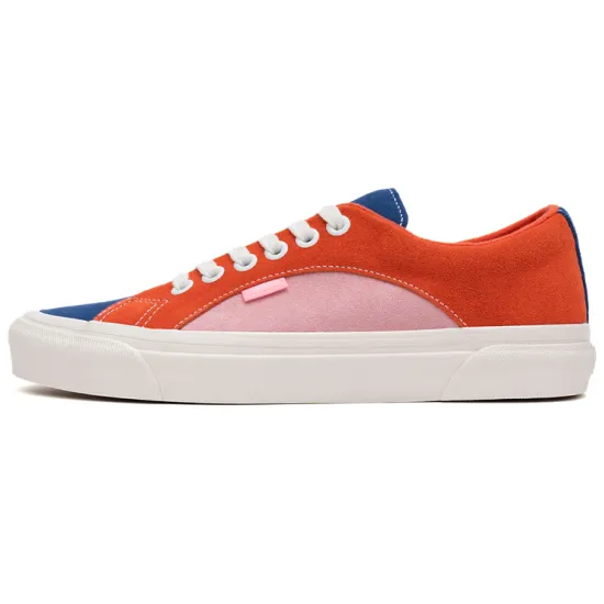 Vans Lampin 86 DX 'Anaheim Factory - True Blue Cotton Candy'