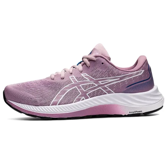 Asics Women's Gel Excite 9 'Barely Rose'