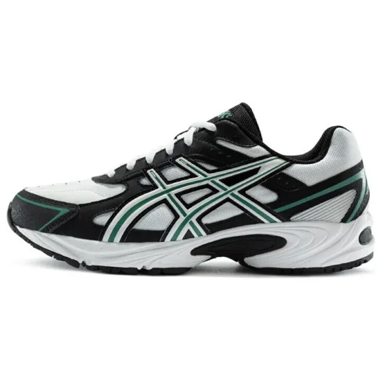Asics Gel 170 TR Black White