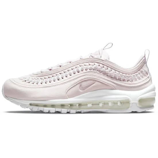 Nike Air Max 97 LX Woven Venice Women's