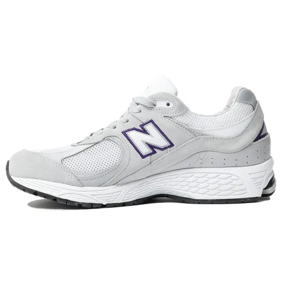 New Balance 2002R Beauty & Youth